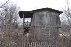 Продам дачу в СНТ "Октябрь-2", в 3-х км от с. Галкино,. От частного лица (собственник)