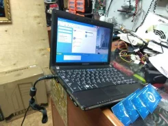 Samsung NC10 ����
