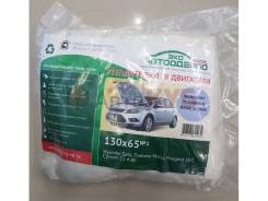 Утеплители двигателя. Toyota: Ractis, Platz, Echo, Passo, Wish, Duet Honda: Zest, Civic, Jazz, Mobilio, Fit Hyundai Getz Hyundai i20 Hyundai i10 Mazda...