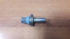Болт коленвала. Honda: Rafaga, Accord, MR-V, Ascot, Inspire, Ascot Innova, Lagreat, Vigor, Accord Inspire, MDX, Shuttle, Accord Aerodeck, Elysion, Pre...