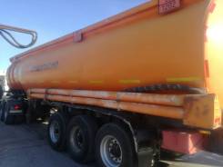 Fruehauf. , 34 000 кг.