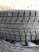 Bridgestone Blizzak Revo2. Зимние, без шипов, 2012 год, 5 %, 4 шт