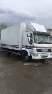 DAF. Продам LF45, 5 000 кг., 4x2