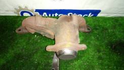 Коллектор выпускной. Toyota: Carina, Soluna, Sprinter, Corolla Levin, Sprinter Trueno, Corolla, Sprinter Marino, Tercel, Corolla Ceres Двигатель 5AFE