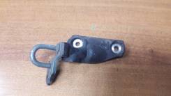 Крепление. Honda: Accord, MR-V, Odyssey, Avancier, Saber, Pilot, Inspire, Lagreat Двигатели: F20B2, F20B4, F20B5, F20B7, F23A1, F23A2, F23A3, F23A5, F...