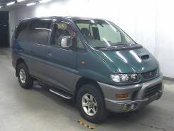 Двигатель в сборе. Mitsubishi: L200, Pajero, Delica, Nativa, Montero Sport, Montero, Challenger, Pajero Sport Двигатель 4M40