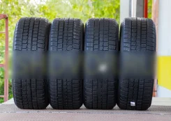 Dunlop Winter Maxx WM01. ������, ��� �����, �/�, ����� 10 % ����