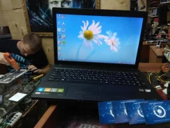 Lenovo G505 ����