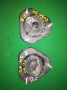 Опора амортизатора. Toyota Vista, CV30, SV30, SV32, SV33, SV35, VZV30, VZV31, VZV32, VZV33 Toyota Camry, CV30, SV30, SV32, SV33, SV35, VZV30, VZV31, V...