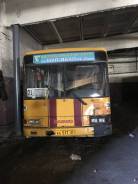 Daewoo BS106. Продам Автобус Daewoo BS 106