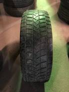 Maxxis MA-STL Presa Ice. Зимние, без шипов, 30 %, 1 шт