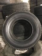 Yokohama Guardex RV F340. Зимние, без шипов, 20 %, 2 шт