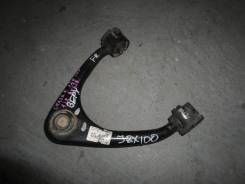 Рычаг, тяга подвески. Toyota Mark II, GX100, JZX100, JZX90, JZX90E Toyota Cresta, GX100, JZX100, JZX90 Toyota Chaser, GX100, JZX100, JZX90 Двигатели...