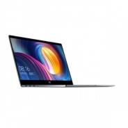 Xiaomi Mi Notebook Pro 15.6. 15.6", ОЗУ 16 Гб, WiFi, Bluetooth. Под заказ