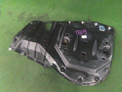 Защита DAIHATSU ALTIS, AVV50, 2ARFXE, 0110001198