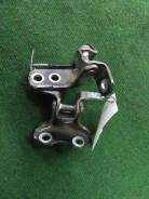 Петля двери Toyota SAI, AZK10, 2Azfxe, 443-0000683, левая передняя во Владивостоке Петля двери TOYOTA SAI, AZK10, 2AZFXE, 443-0000683