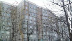 2-комнатная, улица Некрасовская 92. Некрасовская, агентство, 50 кв. м. Дом снаружи