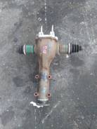 Редуктор SUBARU FORESTER, SG5, EJ203, 063-0003594