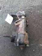 Рулевой редуктор Suzuki Jimny, JB23W, K6AT, 064-0001372, передний во Владивостоке Рулевой редуктор SUZUKI JIMNY, JB23W, K6AT, 064-0001372