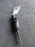 Рулевой карданчик Toyota Carina ED, ST202, 3SFE, 275-0000750, передний во Владивостоке Рулевой карданчик TOYOTA CARINA ED, ST202, 3SFE, 275-0000750