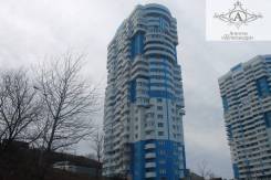 3-комнатная, улица Сабанеева 16в. Баляева, агентство, 85 кв. м. Дом снаружи