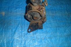 Подушка двигателя. Toyota: Corolla Spacio, WiLL VS, Wish, Allex, Corolla Axio, Avensis, Corolla Verso, Corolla Fielder, Isis, Corolla, Corolla Runx Дв...