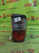 Стоп сигнал NISSAN VANETTE, SK82VN, F8; _22061871, 2840036418