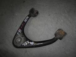 Рычаг, тяга подвески. Toyota Mark II, GX100, JZX100, JZX90, JZX90E Toyota Cresta, GX100, JZX100, JZX90 Toyota Chaser, GX100, JZX100, JZX90 Двигатели...