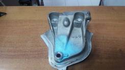 Крепление. Honda: Accord, MR-V, Odyssey, Avancier, Saber, Pilot, Inspire, Lagreat Двигатели: F20B2, F20B4, F20B5, F20B7, F23A1, F23A2, F23A3, F23A5, F...