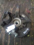 Ступица TOYOTA NADIA, SXN10, 3SFSE, 4250037395