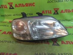 Фара HONDA ORTHIA, EL1, B18B; _P0527, 2930048224