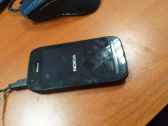 Nokia Lumia 710. �/�, ������, 3G ����
