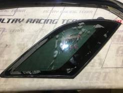Стекло заднее. Subaru Impreza WRX, GGA Subaru Impreza, GG2, GG3, GG9, GGA, GGB Двигатели: EJ205, EJ152, EJ204, EJ207