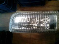 Стоп-сигнал. Toyota Probox, NCP51, NCP51V, NCP55, NCP55V, NCP58, NCP58G, NCP59, NCP59G, NLP51, NLP51V Toyota Succeed, NCP51, NCP51V, NCP55, NCP55V, NC...
