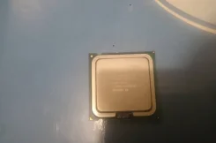 Intel Core 2 Duo E4500