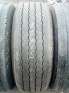 Continental Contact CT 22. �����������, �/�, ����� 50�%