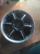 Zepp. x16" ����