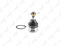 Шаровая опора верхняя L/R подходит для TOYOTA Altezza 98-03 / Mark II 92-05, LEXUS IS200 99-05 C1242LR
