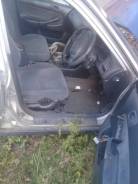 Honda Civic. EK33024966, D15B2841902