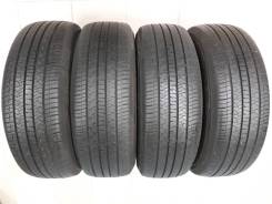 Goodyear Assurance. Летние, 2014 год, 10 %, 4 шт
