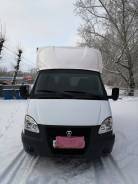 ГАЗ ГАЗель Бизнес. Продам Газ Газель бизнес, 2 700 куб. см., 1 500 кг., 4x2