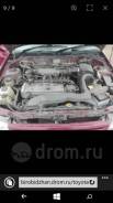 Toyota Starlet. EP82, 4A