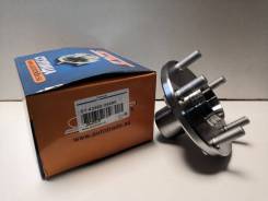Ступица. Toyota: Harrier, Camry, Aurion, Corolla Verso, Previa, Estima, Tarago, Solara, Highlander, Kluger V, Alphard Lexus: ES300h, RX330, RX350, ES2...