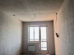 1-комнатная, улица Павловича 5/3. Индустриальный, агентство, 40 кв. м.