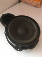 Динамик. Volkswagen Passat, 3C2, 3C5 Двигатели: AXX, AXZ, BKC, BKP, BLF, BLP, BLR, BLS, BLV, BLX, BLY, BMA, BMB, BMP, BMR, BSE, BSF, BUZ, BVX, BVY, BW...