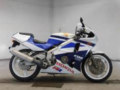 Honda CBR 400RR. 400 куб. см., исправен, птс, без пробега. Под заказ