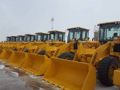 Xgma XG931H. Фронтальный погрузчик гп 3т XGMA 931H (джойстик) 2018 г. Новый, 3 000 кг., Дизельный, 1,80 куб. м.