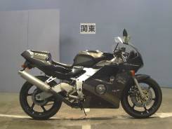 Honda CBR 250RR. 250 куб. см., исправен, птс, без пробега. Под заказ
