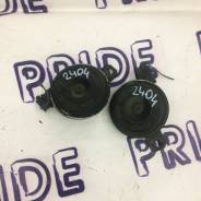 Гудок. Toyota: Windom, Allion, Cressida, Crown, Ipsum, Prius C, Corolla, Tercel, Hilux, Avensis Verso, Opa, Caldina, Picnic, Picnic Verso, Hiace, Isis...