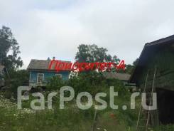Продается дом и земля на Садгороде, в чудесном месте. Улица Малиновая 6, р-н Садгород, площадь дома 67 кв. м., скважина, электричество 18 кВт, отоплен...